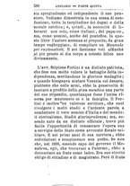 giornale/TO00176419/1878/unico/00000584