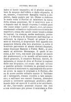 giornale/TO00176419/1878/unico/00000585