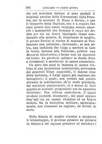 Annuario istorico italiano in continuazione dell'Almanacco istorico d'Italia