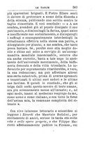 giornale/TO00176419/1878/unico/00000587