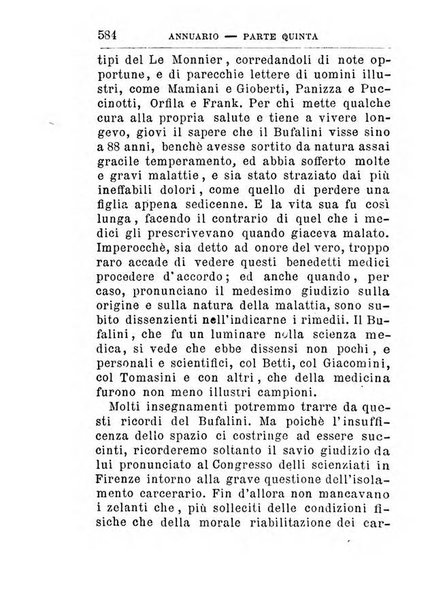 Annuario istorico italiano in continuazione dell'Almanacco istorico d'Italia