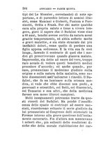 giornale/TO00176419/1878/unico/00000588