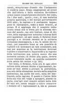 giornale/TO00176419/1878/unico/00000589