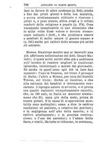 giornale/TO00176419/1878/unico/00000590