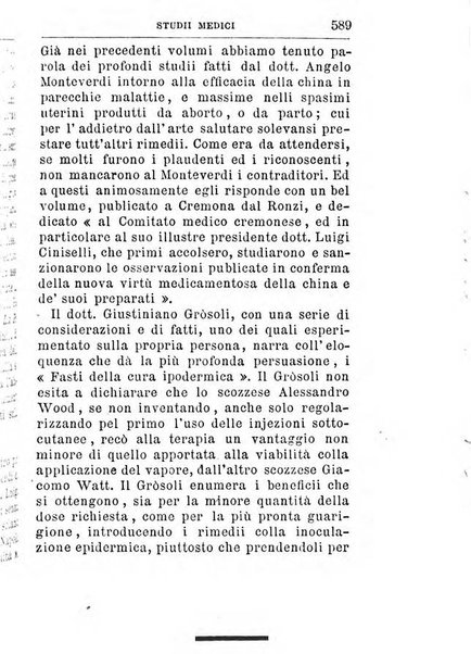 Annuario istorico italiano in continuazione dell'Almanacco istorico d'Italia