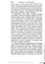 giornale/TO00176419/1878/unico/00000594