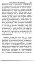 giornale/TO00176419/1878/unico/00000595