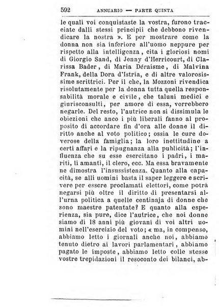 Annuario istorico italiano in continuazione dell'Almanacco istorico d'Italia