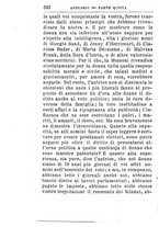 giornale/TO00176419/1878/unico/00000596