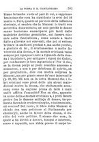 giornale/TO00176419/1878/unico/00000597