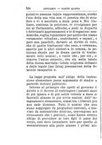 giornale/TO00176419/1878/unico/00000598