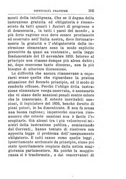 Annuario istorico italiano in continuazione dell'Almanacco istorico d'Italia