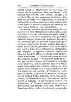 giornale/TO00176419/1878/unico/00000600