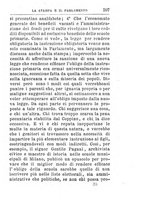 giornale/TO00176419/1878/unico/00000601