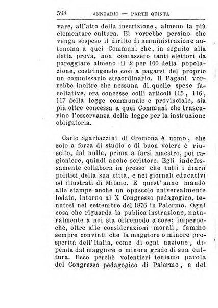 Annuario istorico italiano in continuazione dell'Almanacco istorico d'Italia