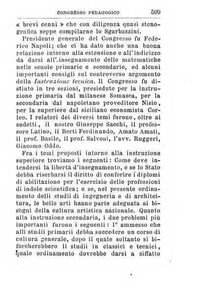 Annuario istorico italiano in continuazione dell'Almanacco istorico d'Italia