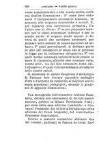 giornale/TO00176419/1878/unico/00000604