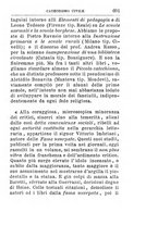 giornale/TO00176419/1878/unico/00000605