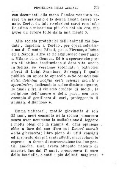 Annuario istorico italiano in continuazione dell'Almanacco istorico d'Italia