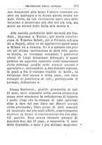 giornale/TO00176419/1878/unico/00000607