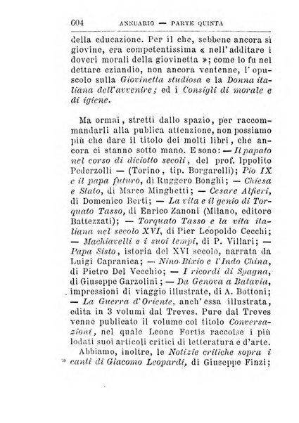 Annuario istorico italiano in continuazione dell'Almanacco istorico d'Italia