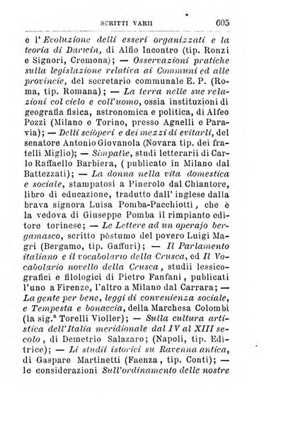 Annuario istorico italiano in continuazione dell'Almanacco istorico d'Italia