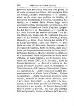 giornale/TO00176419/1878/unico/00000610