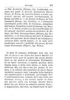 giornale/TO00176419/1878/unico/00000611