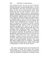 giornale/TO00176419/1878/unico/00000612