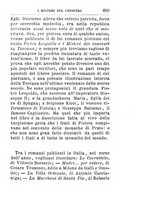 giornale/TO00176419/1878/unico/00000613