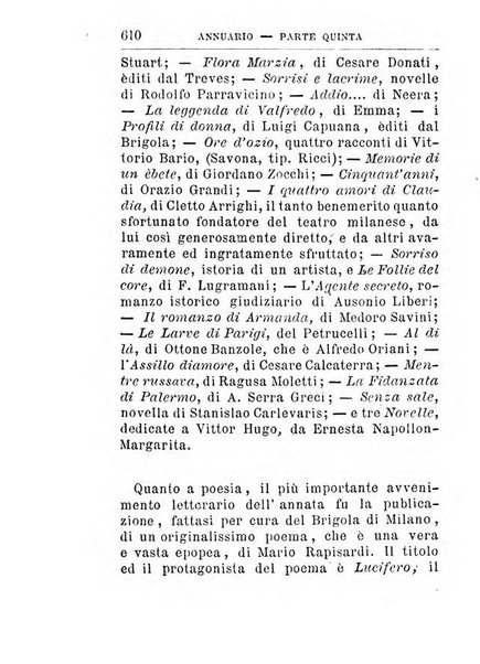 Annuario istorico italiano in continuazione dell'Almanacco istorico d'Italia