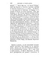 giornale/TO00176419/1878/unico/00000614