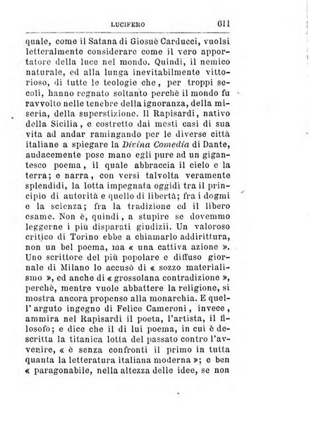 Annuario istorico italiano in continuazione dell'Almanacco istorico d'Italia