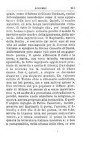 giornale/TO00176419/1878/unico/00000615