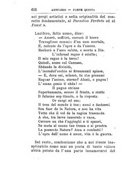 Annuario istorico italiano in continuazione dell'Almanacco istorico d'Italia