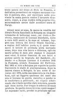 giornale/TO00176419/1878/unico/00000617