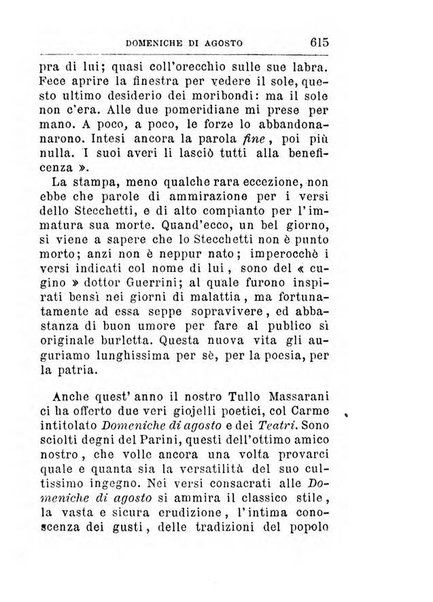 Annuario istorico italiano in continuazione dell'Almanacco istorico d'Italia