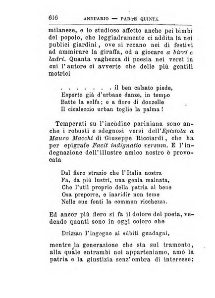 Annuario istorico italiano in continuazione dell'Almanacco istorico d'Italia