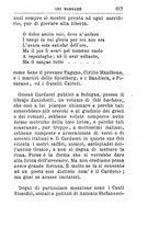 giornale/TO00176419/1878/unico/00000621