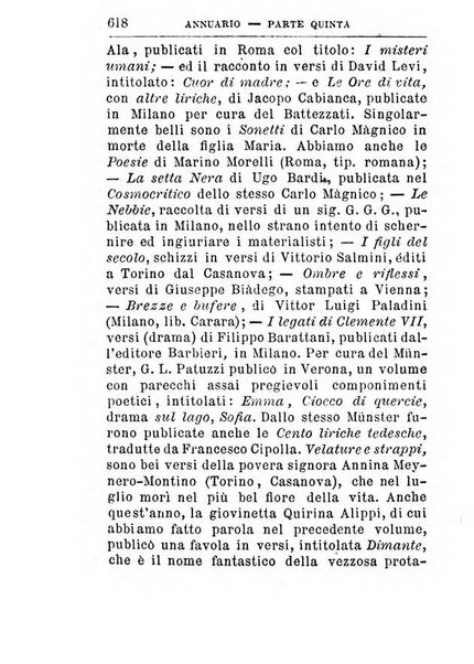 Annuario istorico italiano in continuazione dell'Almanacco istorico d'Italia