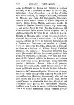 giornale/TO00176419/1878/unico/00000622