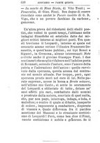 giornale/TO00176419/1878/unico/00000624