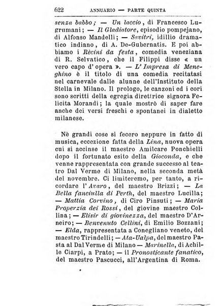 Annuario istorico italiano in continuazione dell'Almanacco istorico d'Italia