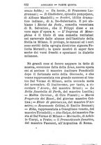 giornale/TO00176419/1878/unico/00000626