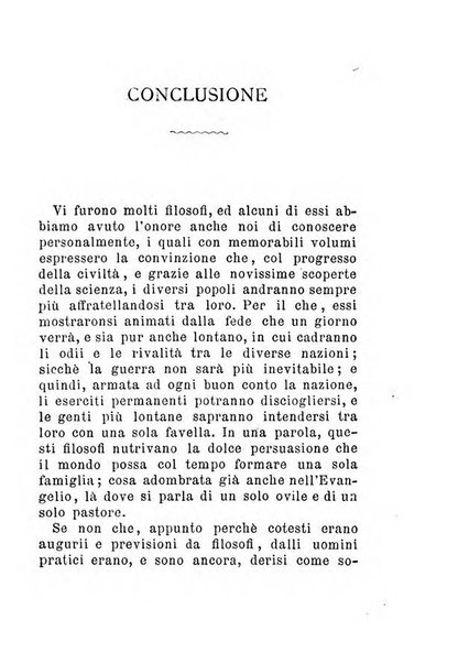 Annuario istorico italiano in continuazione dell'Almanacco istorico d'Italia