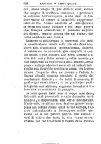 giornale/TO00176419/1878/unico/00000628