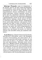 giornale/TO00176419/1878/unico/00000631