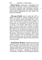 giornale/TO00176419/1878/unico/00000632