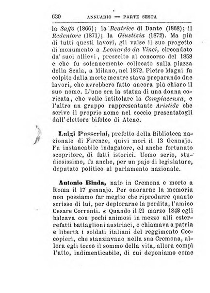 Annuario istorico italiano in continuazione dell'Almanacco istorico d'Italia