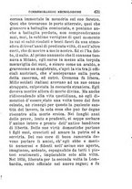 giornale/TO00176419/1878/unico/00000635